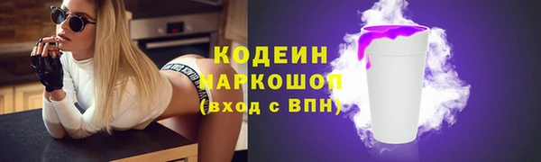 ПСИЛОЦИБИНОВЫЕ ГРИБЫ Аркадак