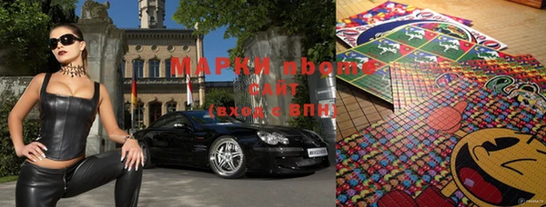 ПСИЛОЦИБИНОВЫЕ ГРИБЫ Аркадак