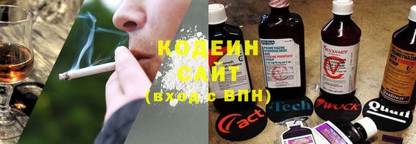 ПСИЛОЦИБИНОВЫЕ ГРИБЫ Аркадак