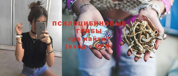 скорость Арсеньев
